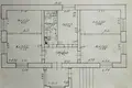 Haus 69 m² Lida, Belarus