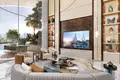 Attique 4 chambres 476 m² Doubaï, Émirats arabes unis
