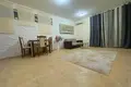 1 bedroom apartment 62 m² Sunny Beach Resort, Bulgaria