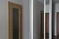 Apartamento 1 habitación 36 m² Odesa, Ucrania