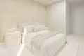 Maison 4 chambres 118 m² Los Montesinos, Espagne