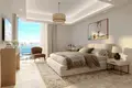 Apartamento 3 habitaciones 147 m² Ajmán, Emiratos Árabes Unidos