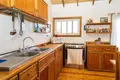3 bedroom house 149 m² Roatan, Honduras