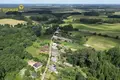 House 59 m² Ivianiecki sielski Saviet, Belarus
