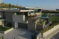 Haus 5 Schlafzimmer 414 m² Armou, Zypern