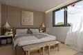 Квартира 3 спальни 122 м² Urbanizacion El Guincho, Испания