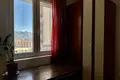 Apartamento 2 habitaciones 47 m² Budva, Montenegro