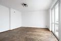 1 room apartment 35 m² Warsaw, Poland