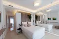3 bedroom villa 141 m² Rojales, Spain