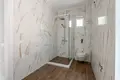 3 bedroom villa 210 m² Montenegro, Montenegro