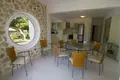 Villa de 9 habitaciones 300 m² La Canea, Grecia