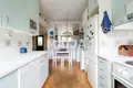Квартира 4 комнаты 96 м² Ярвенпяа, Финляндия