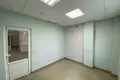 Коммерческое помещение 90 м² Минск, Беларусь
