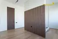 Wohnung 3 zimmer 97 m² Minsk, Belarus