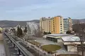 Wohnung 2 zimmer 56 m² Nessebar, Bulgarien