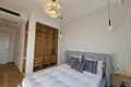 Квартира 2 спальни 134 м² Бечичи, Черногория