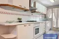 Apartamento 162 m² Alicante, Španjolska