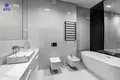 Квартира 3 комнаты 100 м² Минск, Беларусь