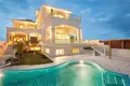 Maison 4 chambres 500 m² Agios Tychonas, Chypre