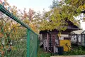 Haus 2 zimmer 45 m² Kobrinskoe selskoe poselenie, Russland