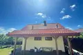 Ferienhaus 328 m² Karobcycy, Belarus
