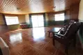 Haus 4 Schlafzimmer 345 m² Tersefanou, Cyprus