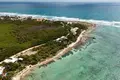 Parcelas 35 104 m² Tulum, México