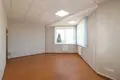 Büro 40 m² Minsk, Weißrussland