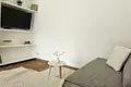 Appartement 2 chambres 42 m² en Varsovie, Pologne