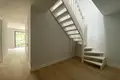 2 bedroom apartment 165 m² Jurmala, Latvia