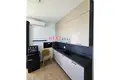 Mieszkanie 2 pokoi 45 m² Bashkia Vlore, Albania