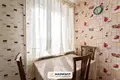 Apartamento 3 habitaciones 66 m² Minsk, Bielorrusia