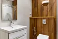 4 bedroom apartment 247 m² Jurmala, Latvia