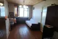 Квартира 3 комнаты 52 м² Раков, Беларусь