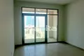 3 bedroom apartment 152 m² Dubai, UAE