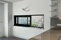 Maison 3 chambres 214 m² Région méditerranéenne, Turquie