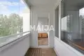 Wohnung 3 zimmer 80 m² Verwaltungsgemeinschaft Helsinki, Finnland