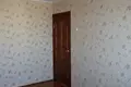 Квартира 3 комнаты 64 м² Воложинский район, Беларусь