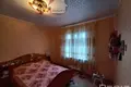 Квартира 65 м² Барановичи, Беларусь
