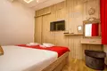 Квартира 2 комнаты 51 м² Доброта, Черногория