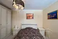 Haus 4 Schlafzimmer 240 m² Susanj, Montenegro