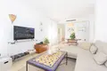 Квартира 3 спальни 126 м² Bel Air, Испания