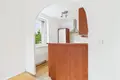 Appartement 2 chambres 41 m² Vratislavie, Pologne