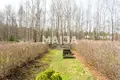Квартира 2 комнаты 50 м² Нокиа, Финляндия