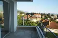 2 bedroom penthouse 300 m² Tivat, Montenegro