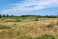 Bliźniak 3 pokoi  Opcina Liznjan, Chorwacja