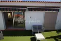 3 bedroom apartment 82 m² Adeje, Spain