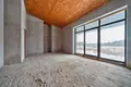 Casa de campo 206 m² Aziaryckaslabadski siel ski Saviet, Bielorrusia