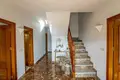 7 bedroom house 225 m² Orihuela, Spain