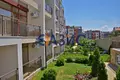 Квартира 3 спальни 79 м² Святой Влас, Болгария
